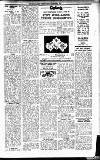 Port-Glasgow Express Friday 15 November 1935 Page 3