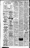 Port-Glasgow Express Friday 10 January 1936 Page 2