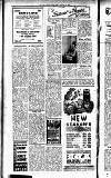 Port-Glasgow Express Friday 10 January 1936 Page 4