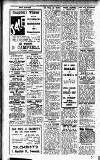 Port-Glasgow Express Wednesday 15 January 1936 Page 2