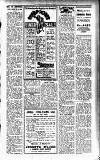 Port-Glasgow Express Wednesday 15 January 1936 Page 3