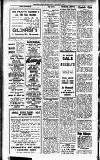 Port-Glasgow Express Friday 17 January 1936 Page 2