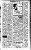 Port-Glasgow Express Friday 17 January 1936 Page 3