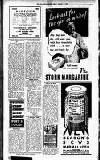 Port-Glasgow Express Friday 17 January 1936 Page 4