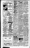 Port-Glasgow Express Friday 24 January 1936 Page 2