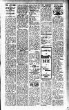 Port-Glasgow Express Friday 24 January 1936 Page 3