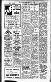 Port-Glasgow Express Wednesday 29 January 1936 Page 2