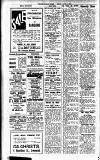 Port-Glasgow Express Friday 31 January 1936 Page 2