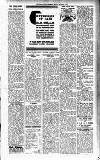Port-Glasgow Express Friday 31 January 1936 Page 3