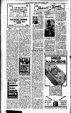 Port-Glasgow Express Friday 31 January 1936 Page 4