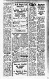 Port-Glasgow Express Wednesday 05 February 1936 Page 3