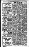 Port-Glasgow Express Wednesday 12 February 1936 Page 2