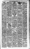 Port-Glasgow Express Wednesday 12 February 1936 Page 3
