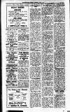 Port-Glasgow Express Wednesday 01 April 1936 Page 2