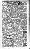 Port-Glasgow Express Wednesday 01 April 1936 Page 3