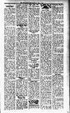 Port-Glasgow Express Wednesday 15 April 1936 Page 3