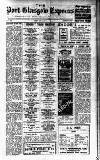 Port-Glasgow Express Friday 05 June 1936 Page 1
