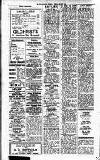 Port-Glasgow Express Friday 05 June 1936 Page 2