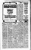 Port-Glasgow Express Friday 05 June 1936 Page 3