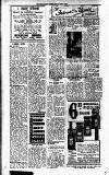 Port-Glasgow Express Friday 05 June 1936 Page 4