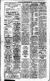 Port-Glasgow Express Friday 12 June 1936 Page 2