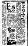 Port-Glasgow Express Friday 12 June 1936 Page 3