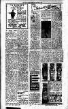 Port-Glasgow Express Friday 12 June 1936 Page 4