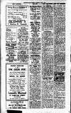 Port-Glasgow Express Wednesday 01 July 1936 Page 2