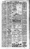 Port-Glasgow Express Wednesday 01 July 1936 Page 3