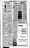Port-Glasgow Express Wednesday 01 July 1936 Page 4