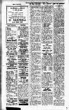 Port-Glasgow Express Wednesday 12 August 1936 Page 2