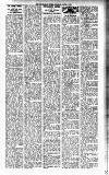 Port-Glasgow Express Wednesday 12 August 1936 Page 3