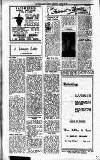 Port-Glasgow Express Wednesday 12 August 1936 Page 4