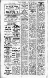 Port-Glasgow Express Friday 02 October 1936 Page 2