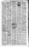 Port-Glasgow Express Friday 02 October 1936 Page 3