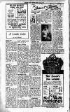 Port-Glasgow Express Friday 02 October 1936 Page 4