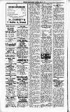 Port-Glasgow Express Wednesday 28 October 1936 Page 2