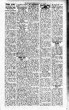 Port-Glasgow Express Wednesday 28 October 1936 Page 3