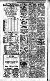 Port-Glasgow Express Wednesday 23 December 1936 Page 2