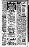Port-Glasgow Express Wednesday 23 December 1936 Page 3
