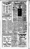 Port-Glasgow Express Wednesday 23 December 1936 Page 4