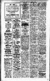 Port-Glasgow Express Friday 25 December 1936 Page 2