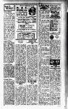 Port-Glasgow Express Friday 25 December 1936 Page 3