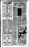 Port-Glasgow Express Friday 25 December 1936 Page 4