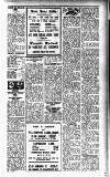 Port-Glasgow Express Tuesday 29 December 1936 Page 3