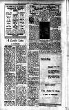 Port-Glasgow Express Tuesday 29 December 1936 Page 4