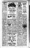 Port-Glasgow Express Thursday 31 December 1936 Page 3