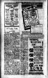 Port-Glasgow Express Thursday 31 December 1936 Page 4
