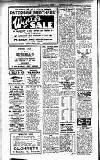 Port-Glasgow Express Wednesday 06 January 1937 Page 2