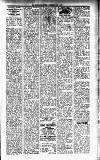 Port-Glasgow Express Wednesday 06 January 1937 Page 3